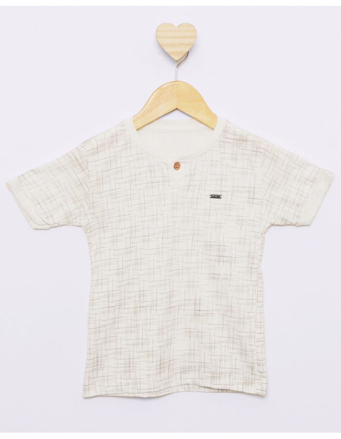 Camiseta-Gola-Portu-1f030-Mc--Masc13---Off-White