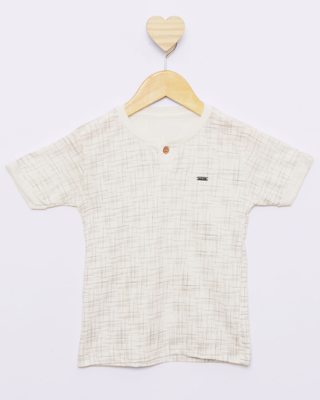 Camiseta-Gola-Portu-1f030-Mc--Masc13---Off-White