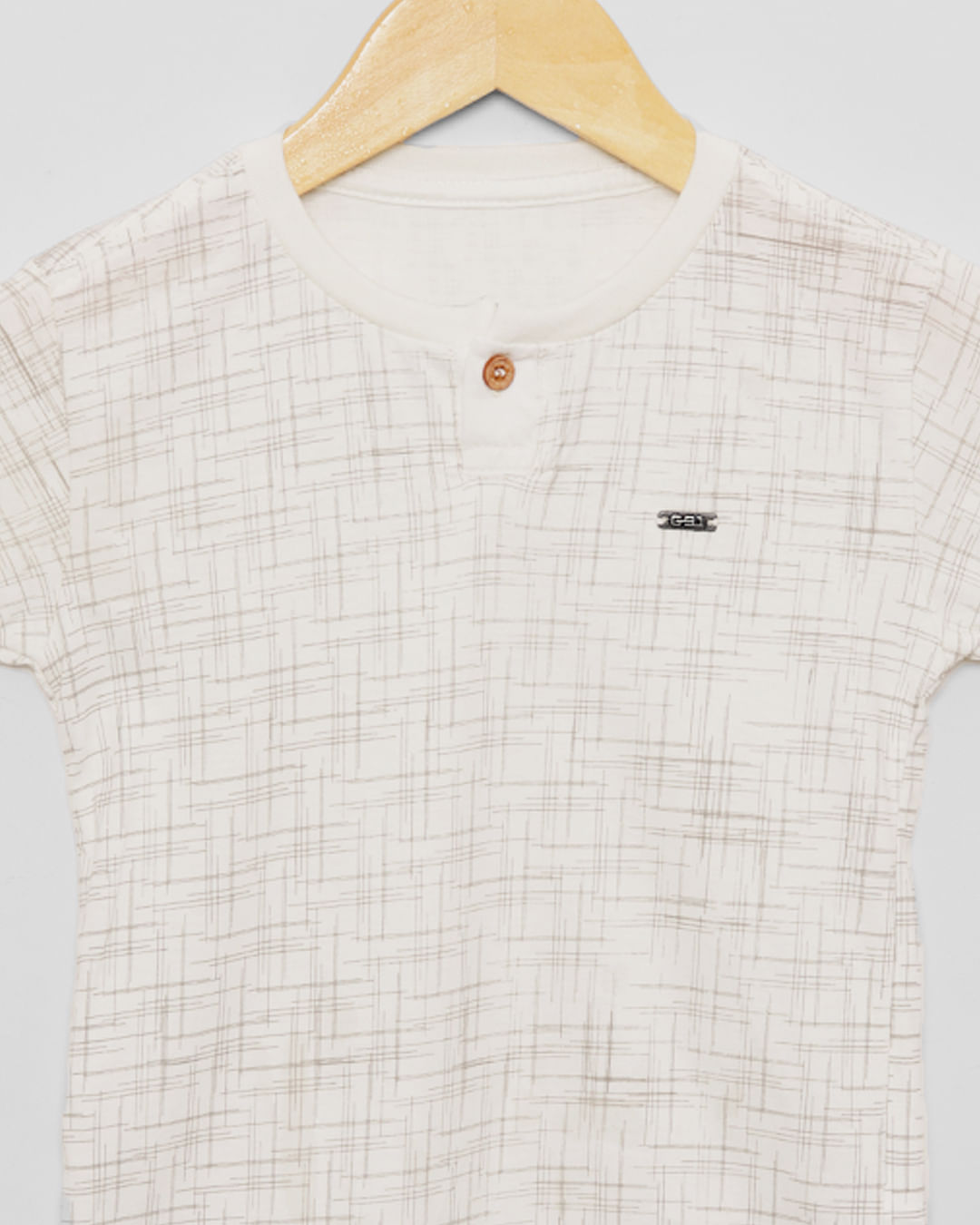Camiseta-Gola-Portu-1f030-Mc--Masc13---Off-White