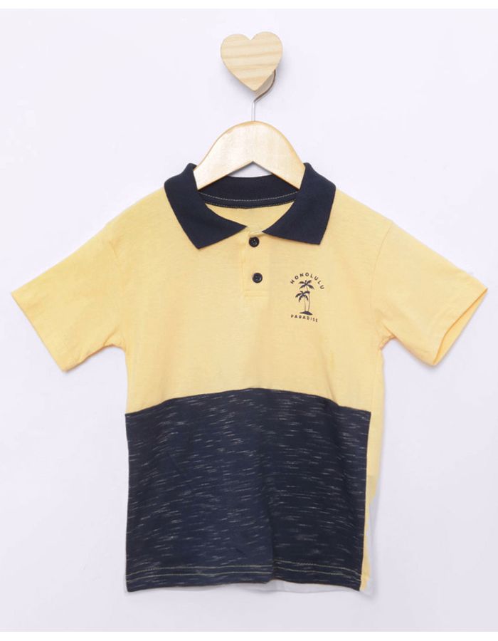 Camiseta-Polo-Palmeirt38179-Masc13---Amarelo-Claro