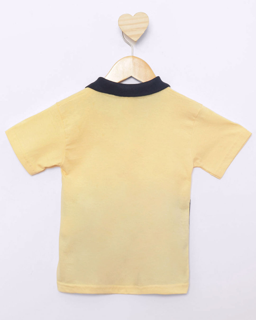 Camiseta-Polo-Palmeirt38179-Masc13---Amarelo-Claro