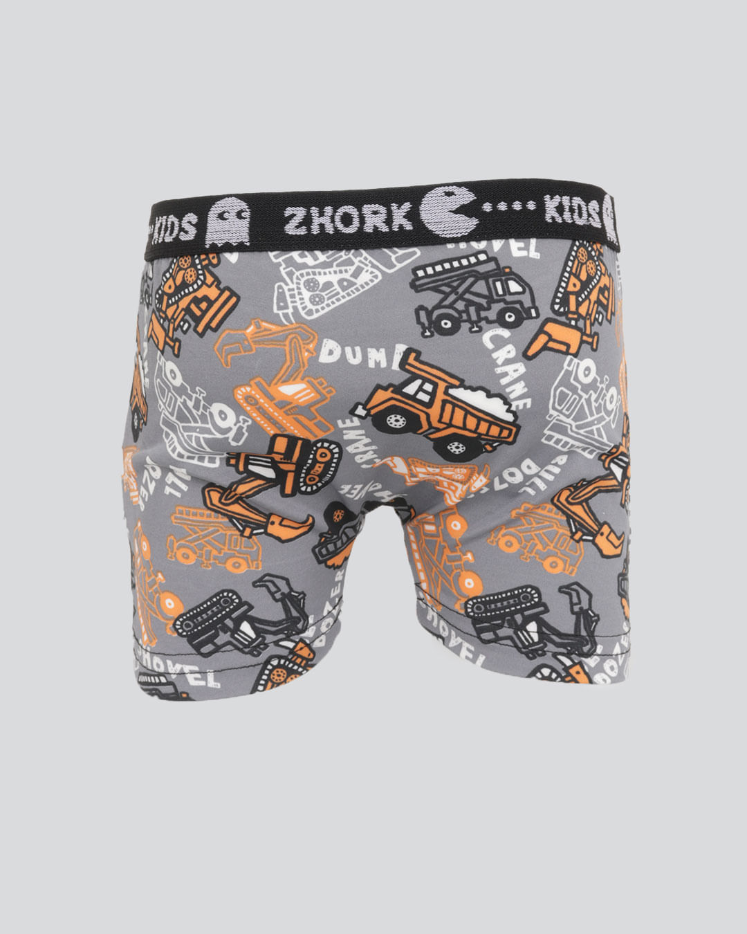 Boxer-Microfibra-Sortido-Info-410---Cinza-Medio