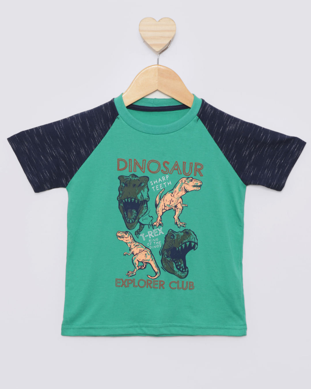 Camiseta-Mc-T38040-Dino-Masc-13---Verde-Medio