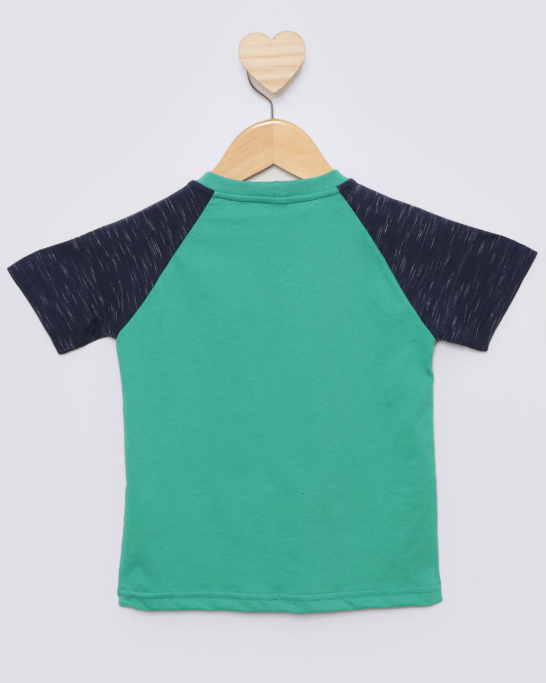 Camiseta-Mc-T38040-Dino-Masc-13---Verde-Medio