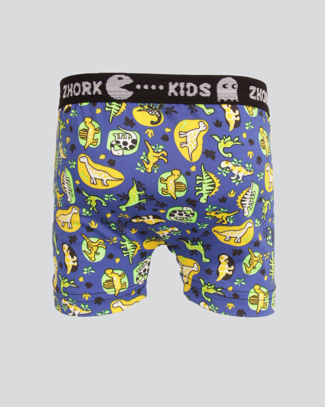 Boxer-Microfibra-Sortido-Info-410---Azul-Escuro