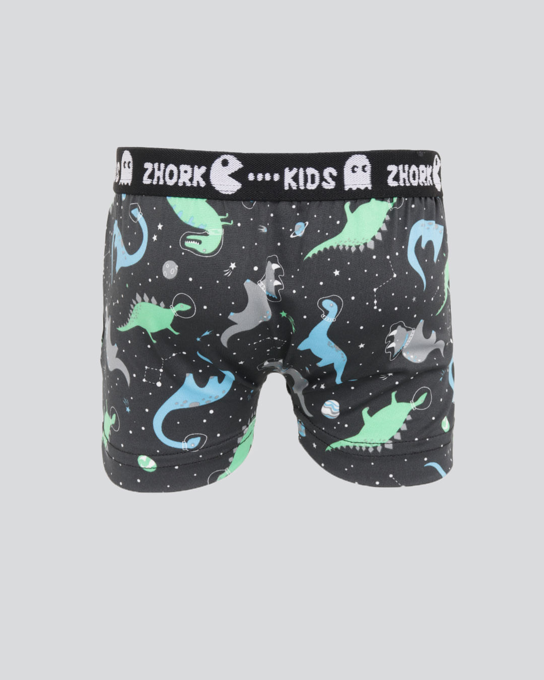 Boxer-Microfibra-Sortido-Info-410---Preto-Outros