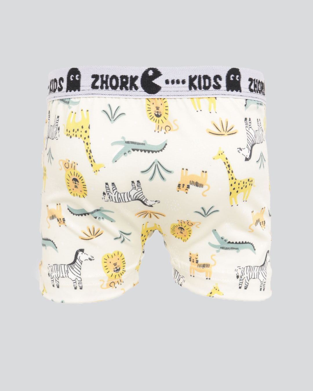 Boxer-Microfibra-Sortido-Info-410---Amarelo-Outros