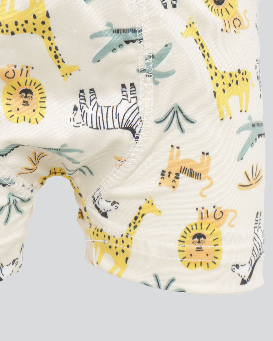 Boxer-Microfibra-Sortido-Info-410---Amarelo-Outros