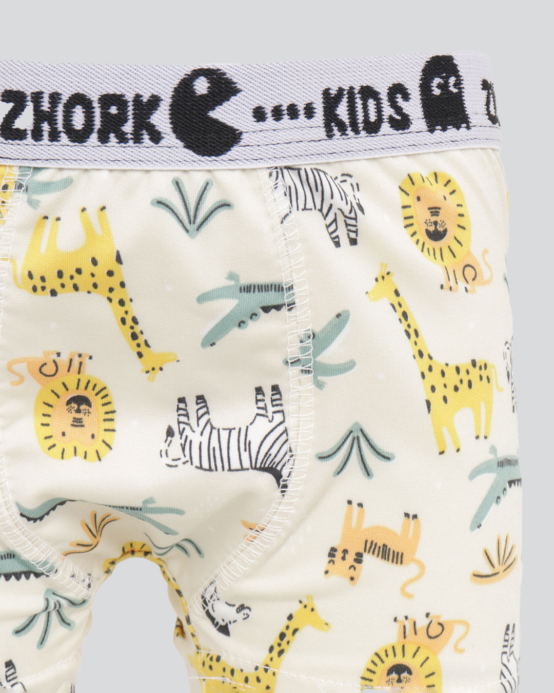 Boxer-Microfibra-Sortido-Info-410---Amarelo-Outros