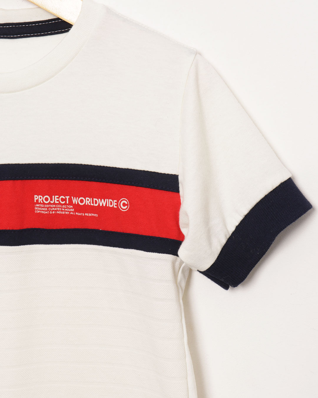 Camiseta-Recor-1h102-Masc13---Off-White