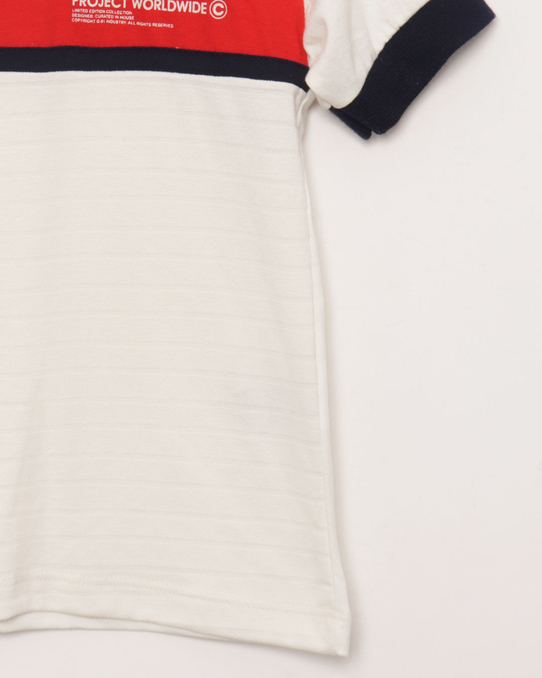 Camiseta-Recor-1h102-Masc13---Off-White