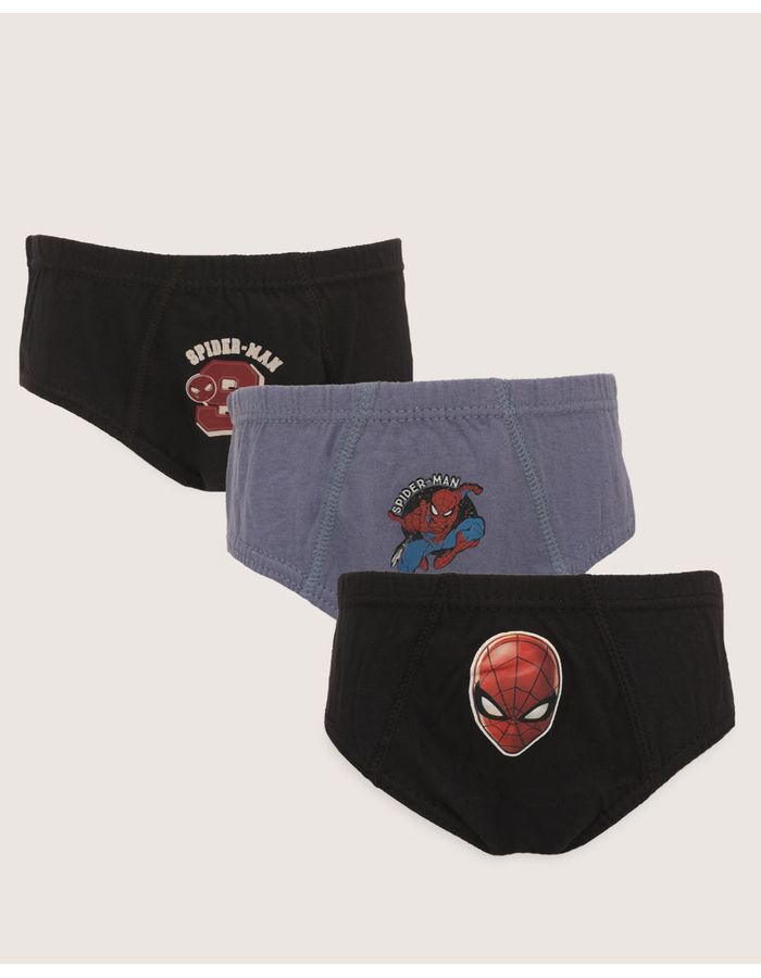 Kit-Cueca-C3-Spiderman-Info--410-Ddc---Opcao-06