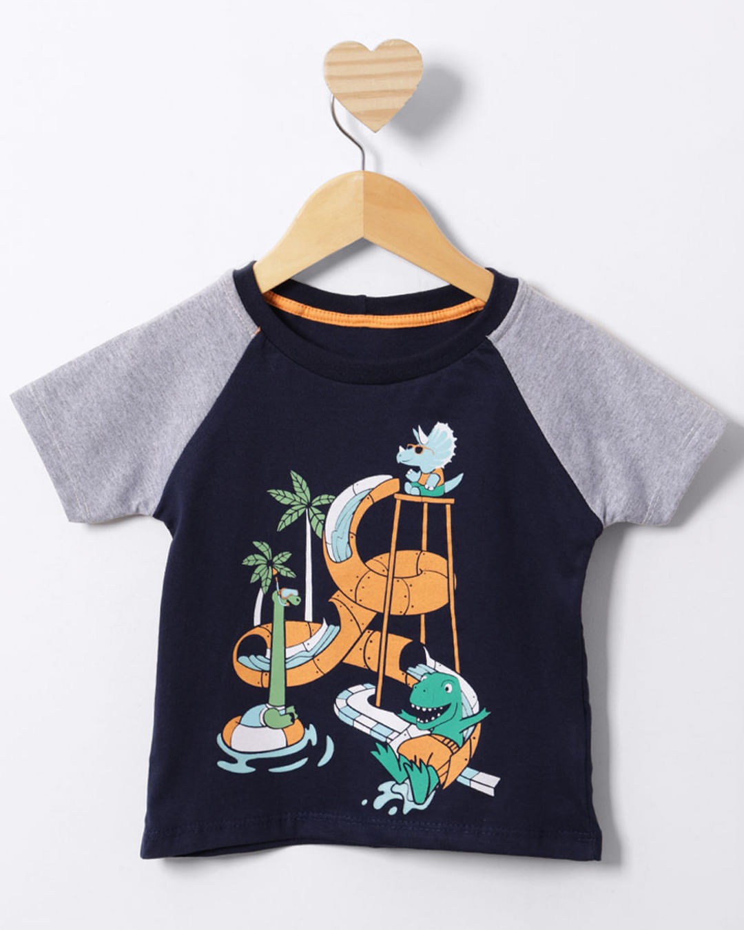 Camiseta-Mc03280706-Masc13---Marinho