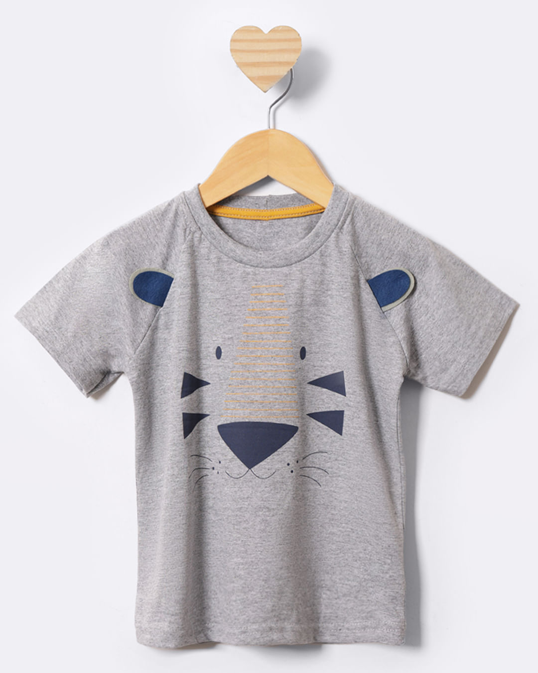 Camiseta-T39675-Masc13---Mescla-Medio