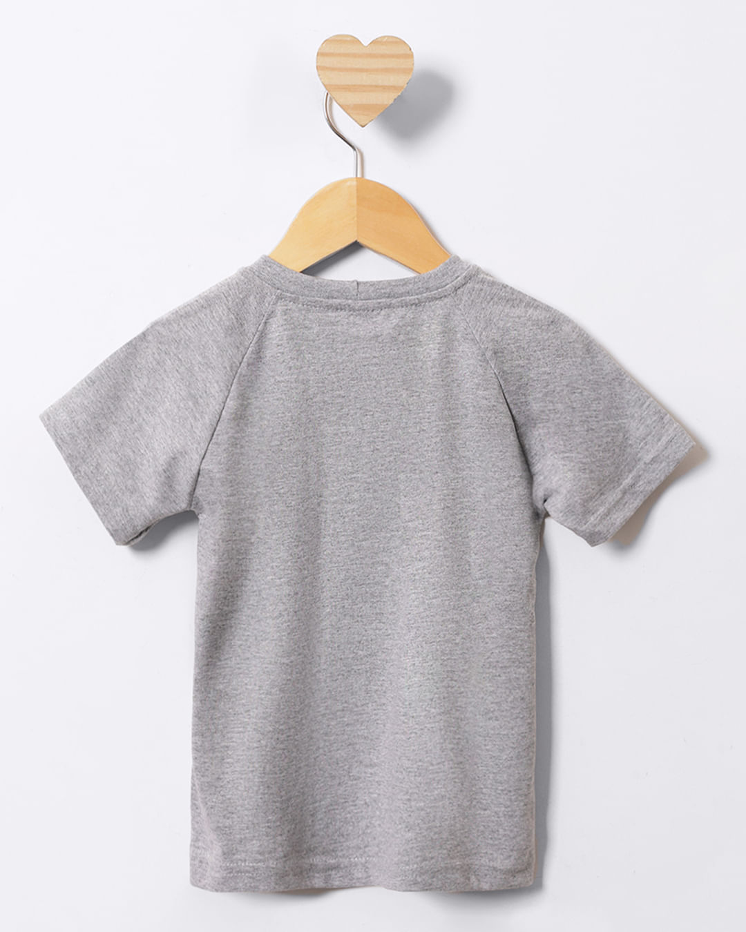 Camiseta-T39675-Masc13---Mescla-Medio