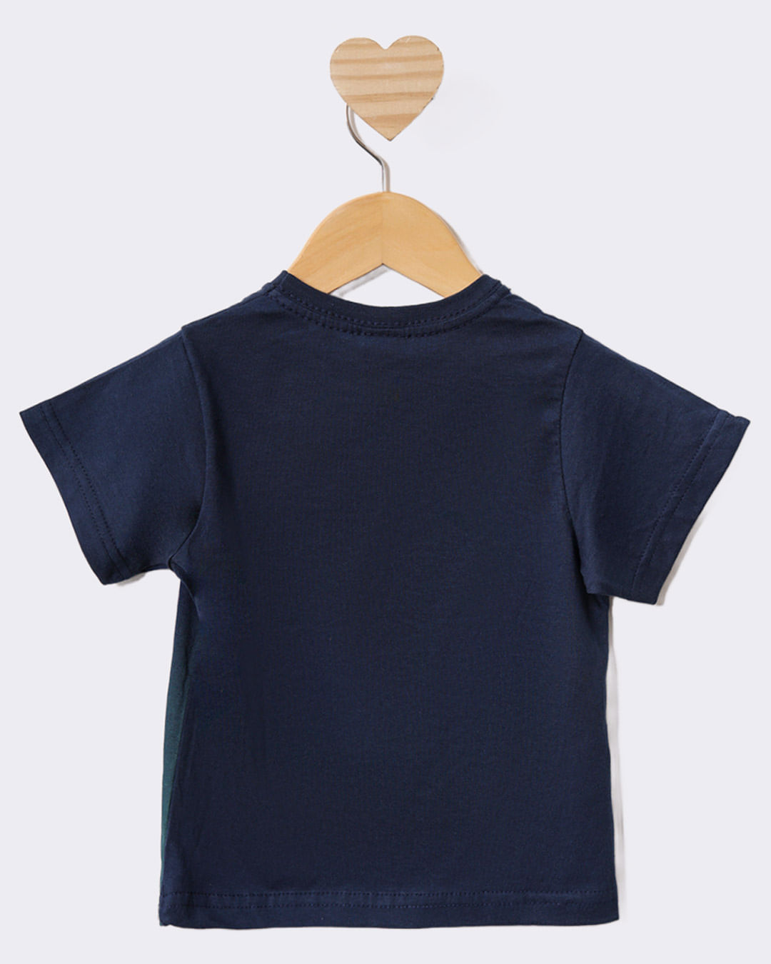 Camiseta-Mc-3369--Masc13-Degrade---Marinho