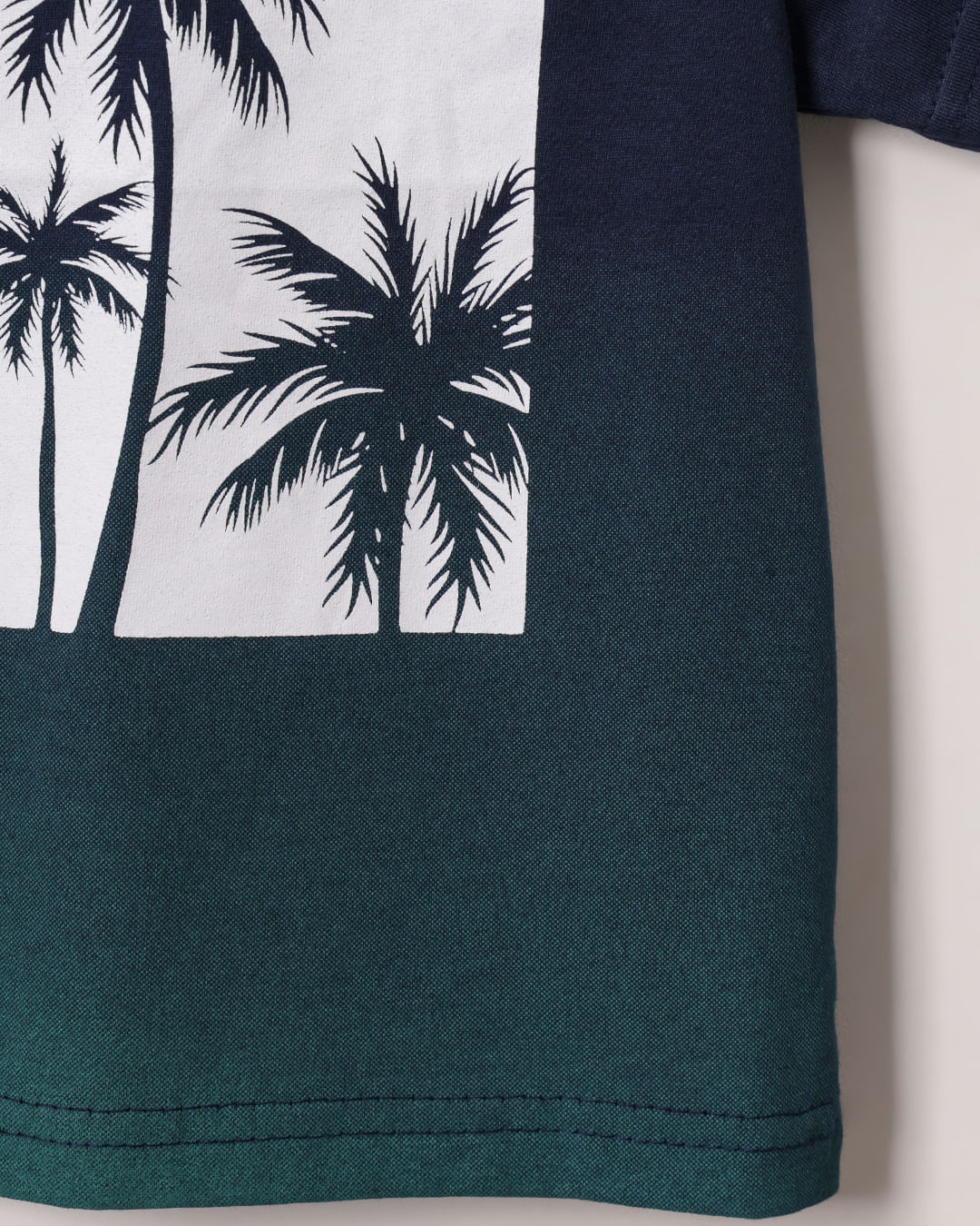 Camiseta-Mc-3369--Masc13-Degrade---Marinho