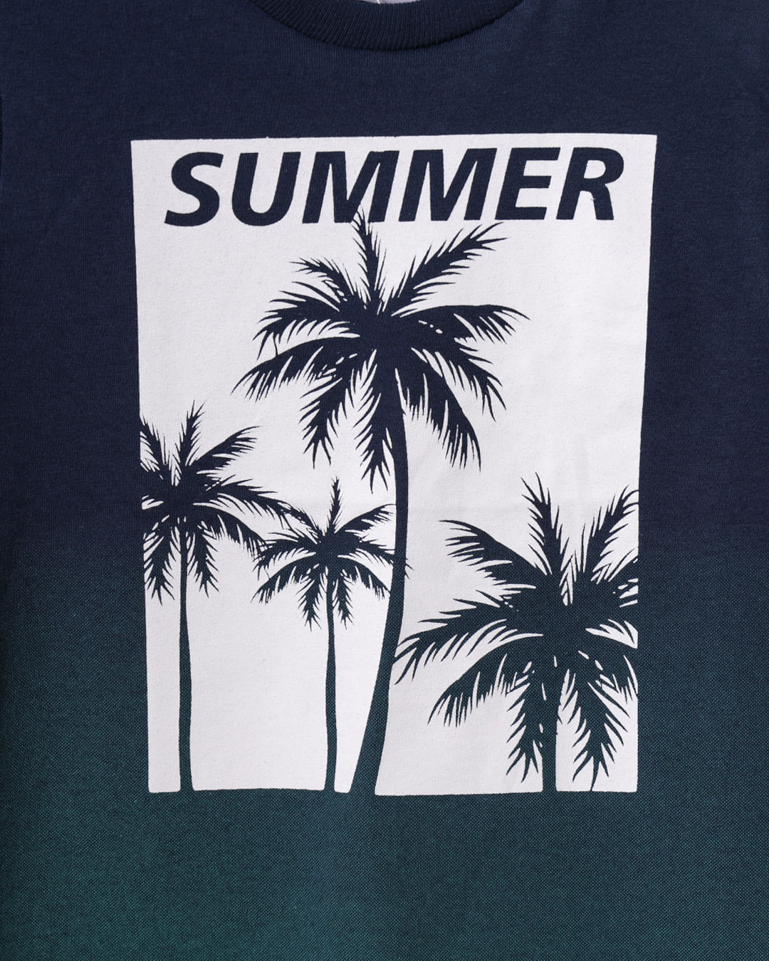 Camiseta-Mc-3369--Masc13-Degrade---Marinho