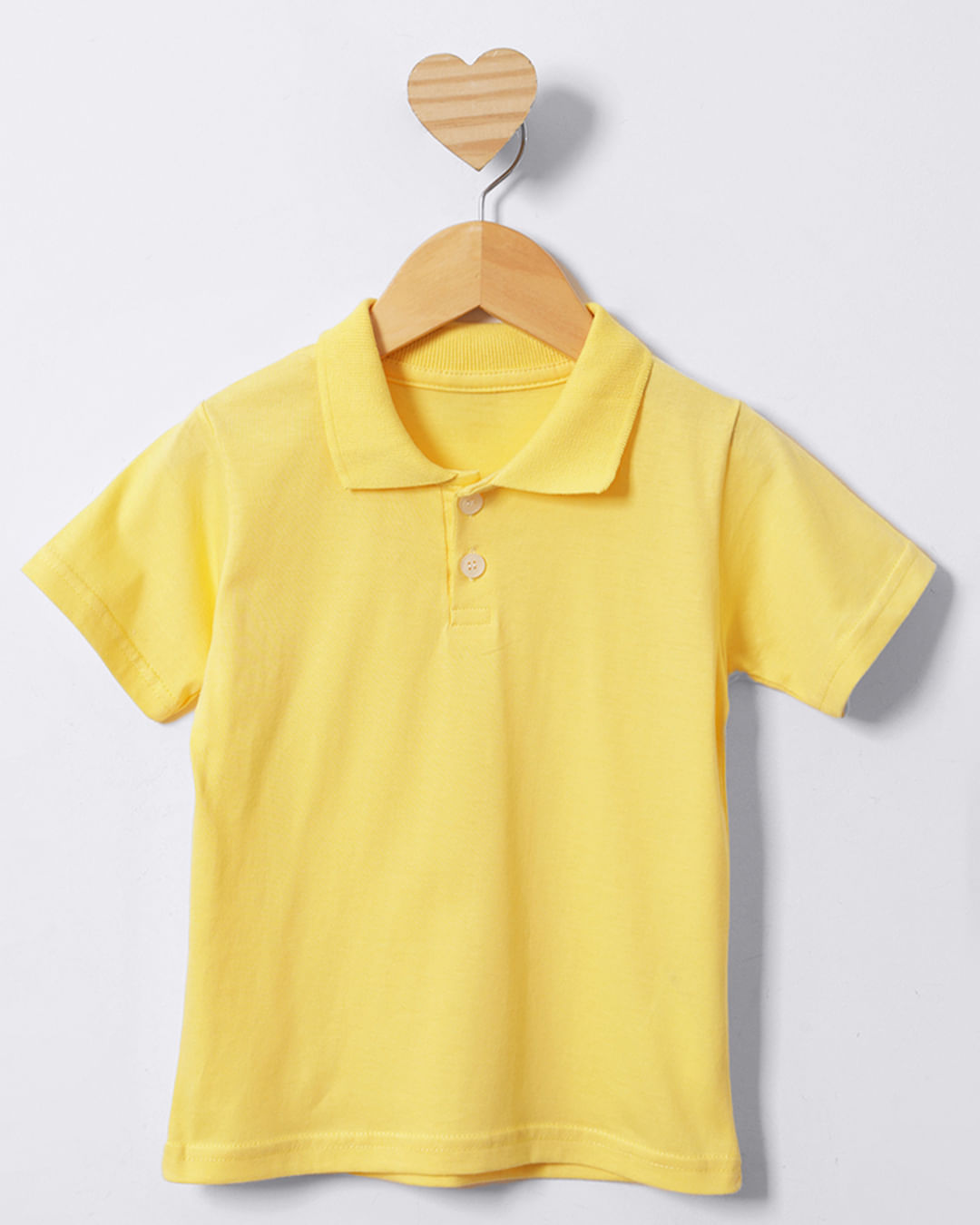 Polo-Mc-4092t-Mascamarelo13---Amarelo-Claro