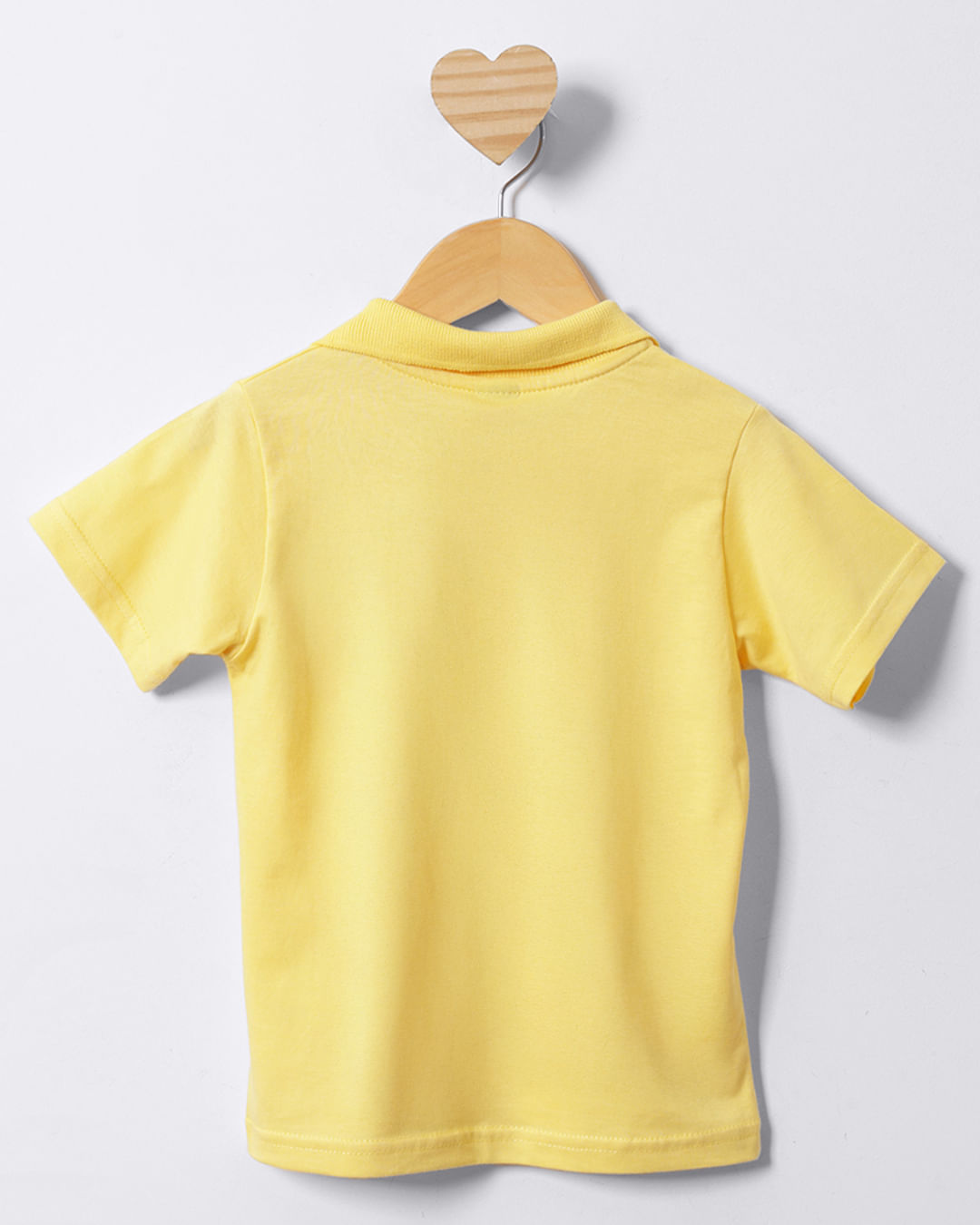 Polo-Mc-4092t-Mascamarelo13---Amarelo-Claro