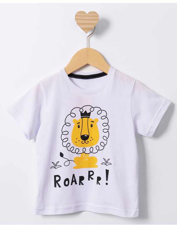 Camiseta-Mc-3395--Masc13-Branco---Branco