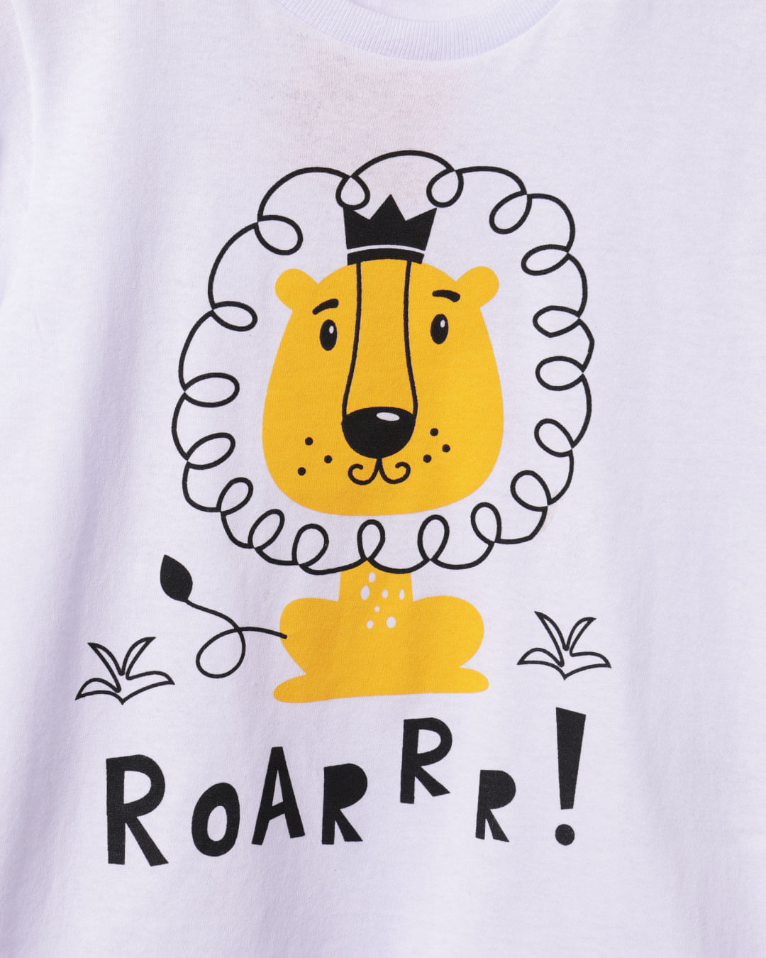 Camiseta-Mc-3395--Masc13-Branco---Branco