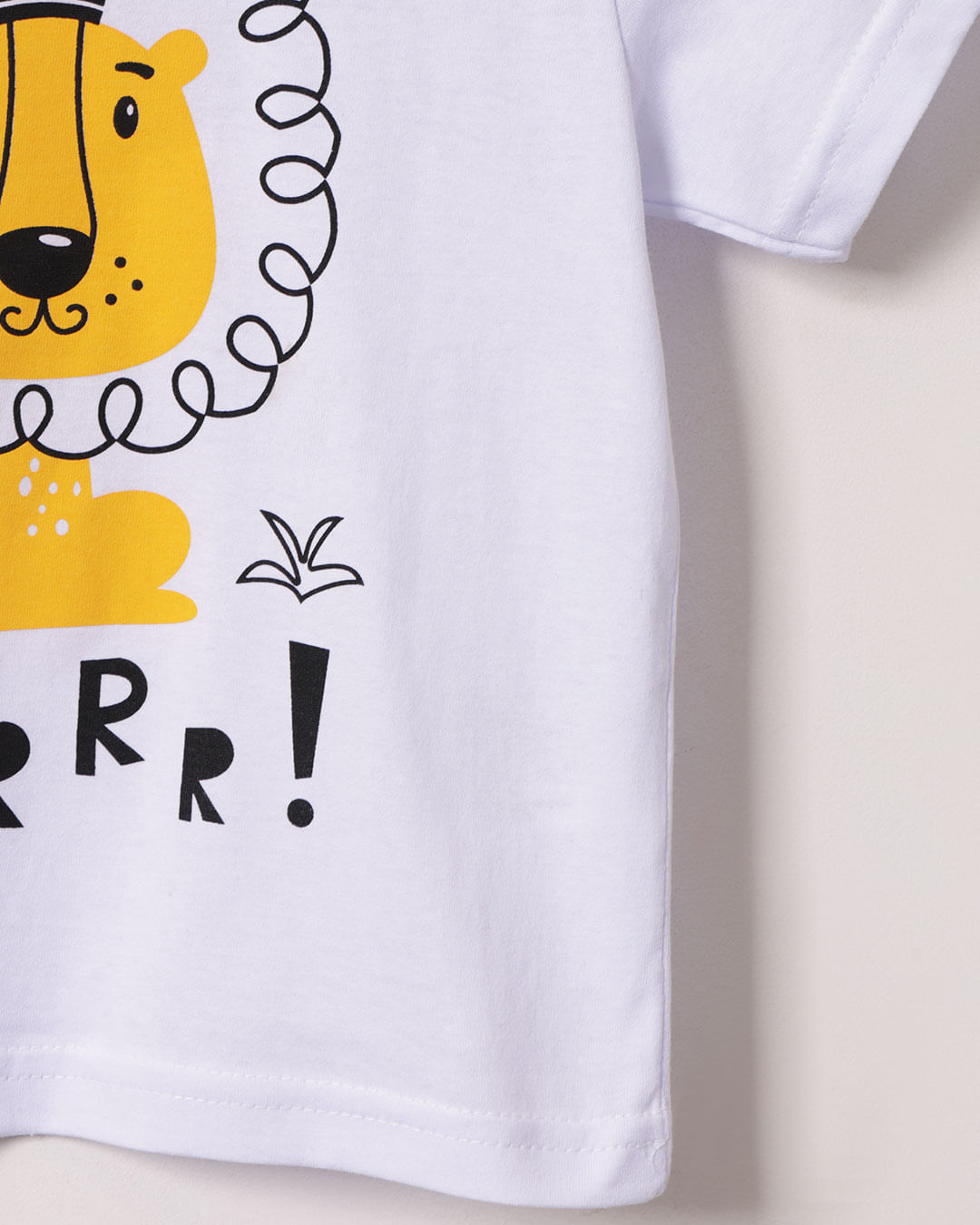 Camiseta-Mc-3395--Masc13-Branco---Branco