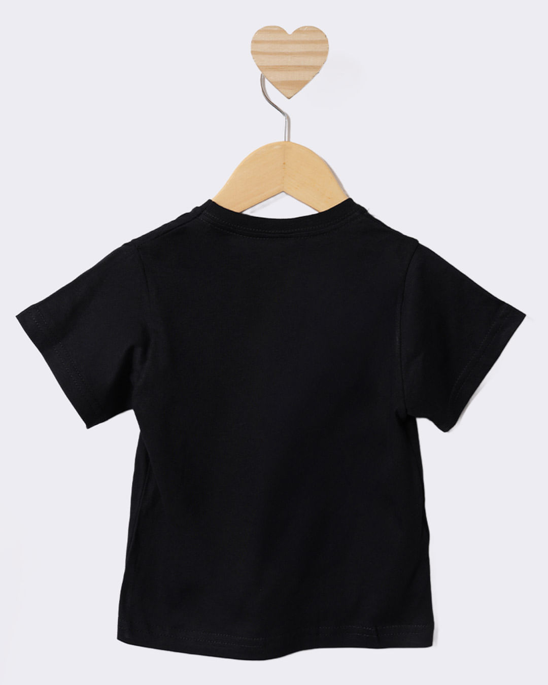 Camiseta-Mc-3324--Masc13-Preto---Preto