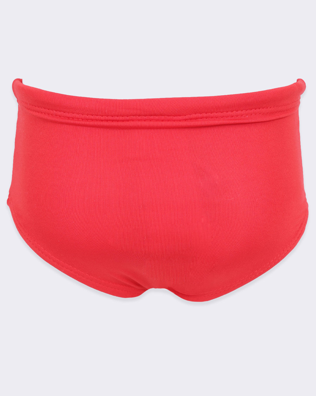 Sunga-Slin--Bbo-13-Recorte-Lat-44210---Vinho