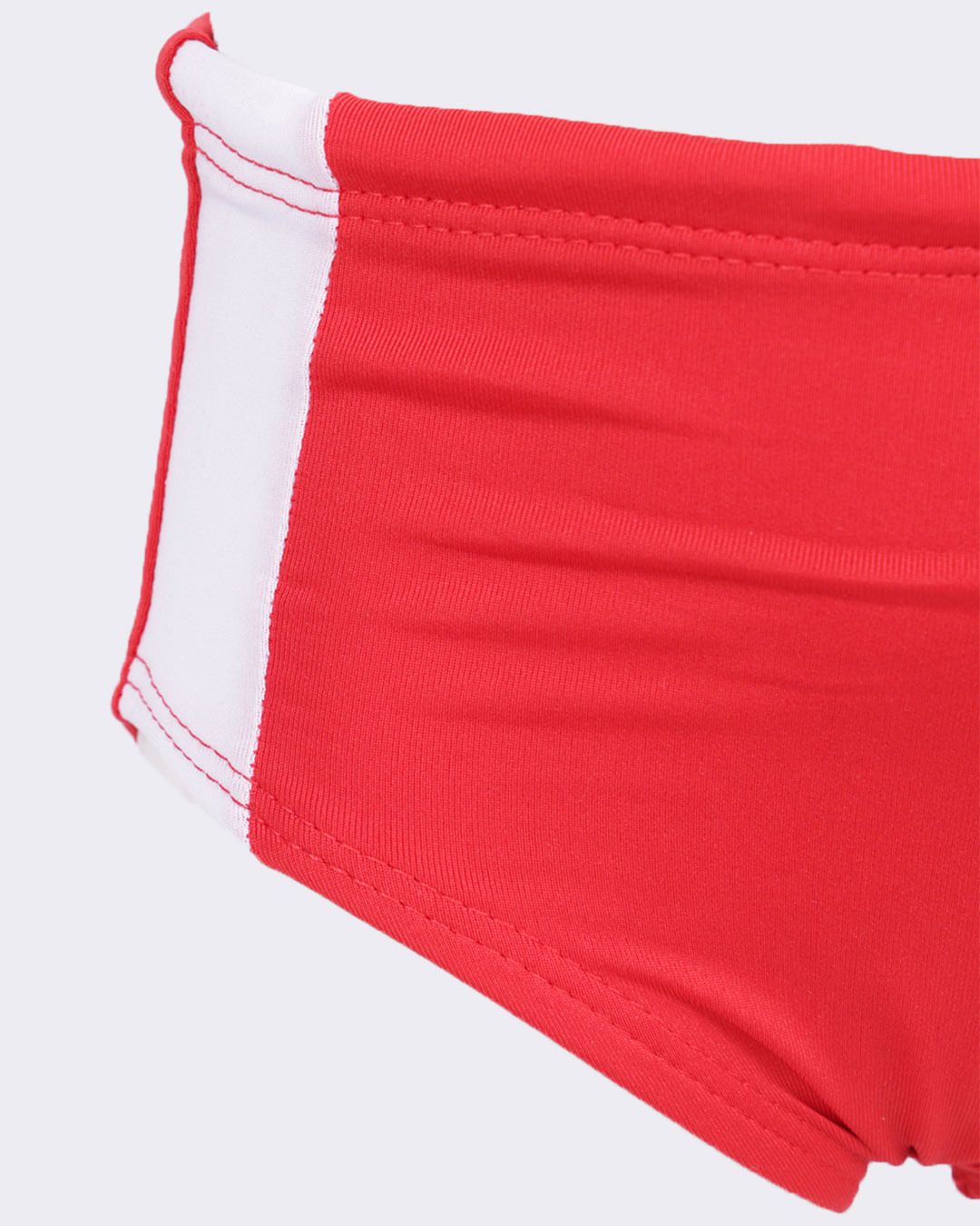 Sunga-Slin--Bbo-13-Recorte-Lat-44210---Vinho