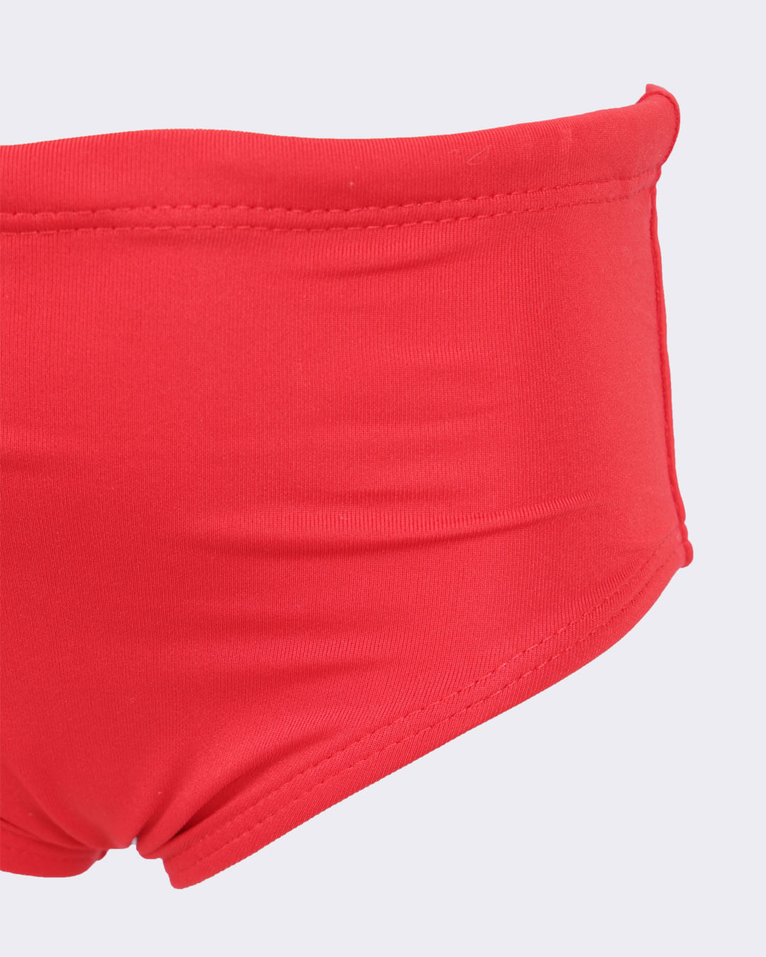 Sunga-Slin--Bbo-13-Recorte-Lat-44210---Vinho