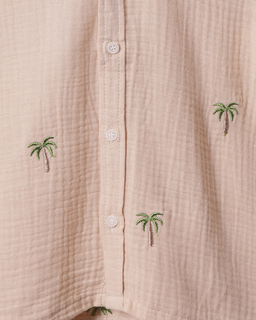 Camisa-240639-Bordadogauze-Mas13---Bege-Claro