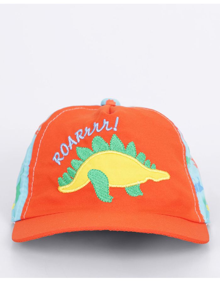 Bone-Bbo-Dino-Bordado-3129---Sortido