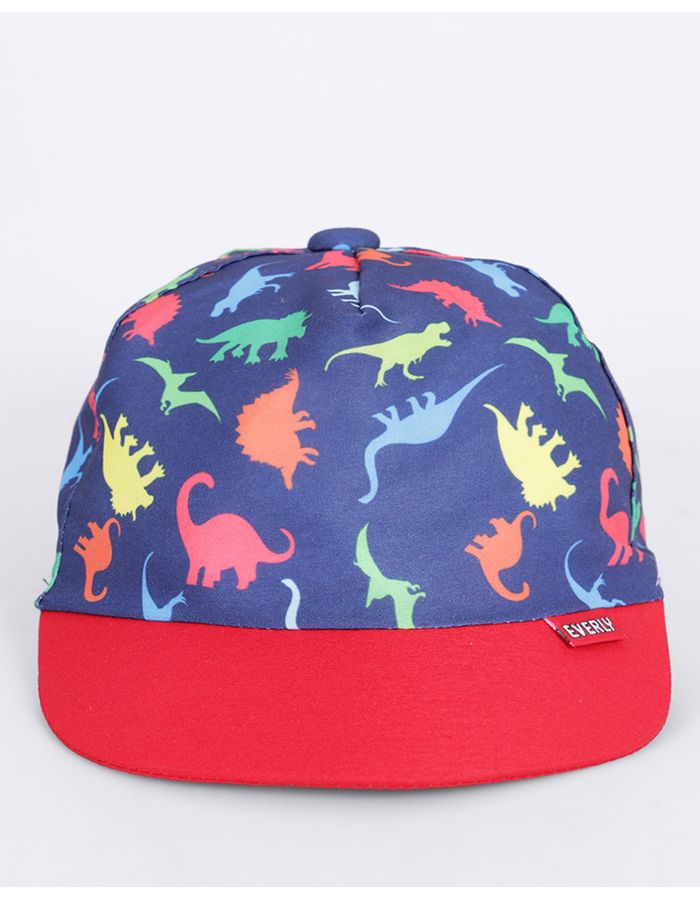 Bone-Bbo--Dinos-2138---Sortido