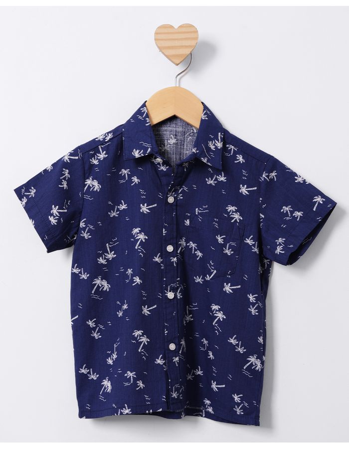 Camisa-240664-Algestampado-Mas13---Marinho