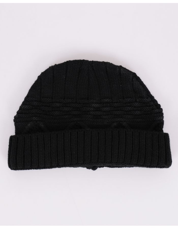 Gorro-Juvo-Ash24-1519---Preto