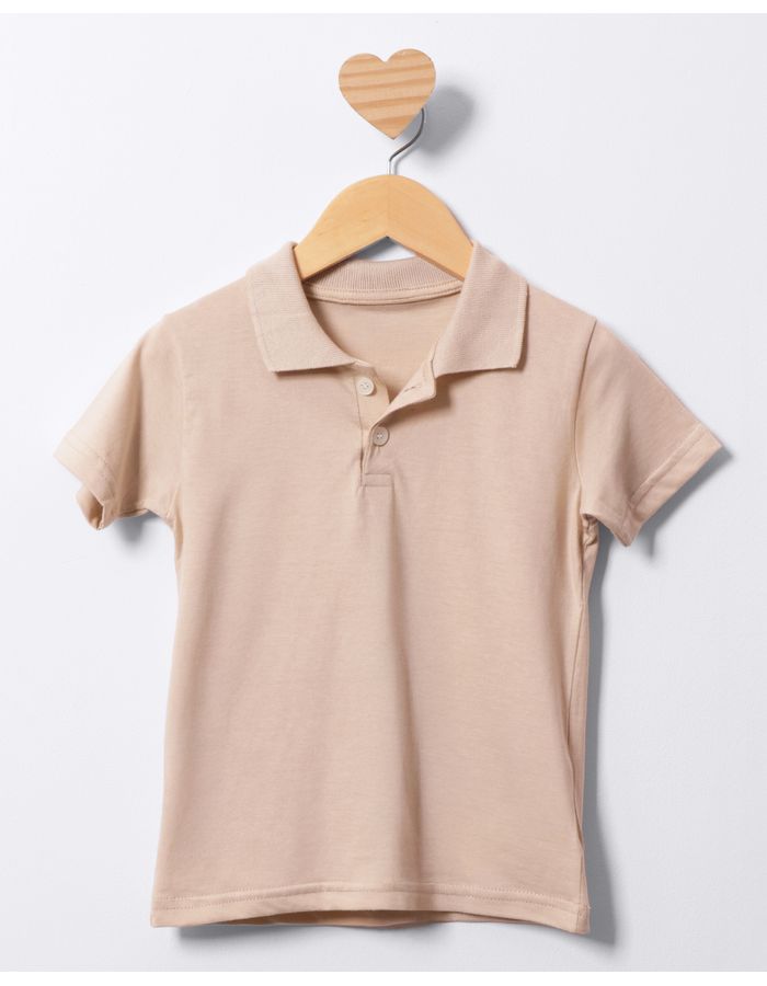Polo-Mc-4092t-Mascbege-13---Bege