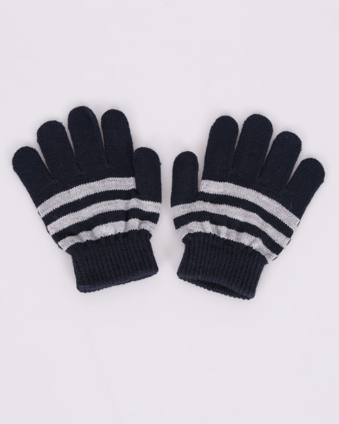 Luva-Listradas-Info-Ash24-1512---Cinza-Medio