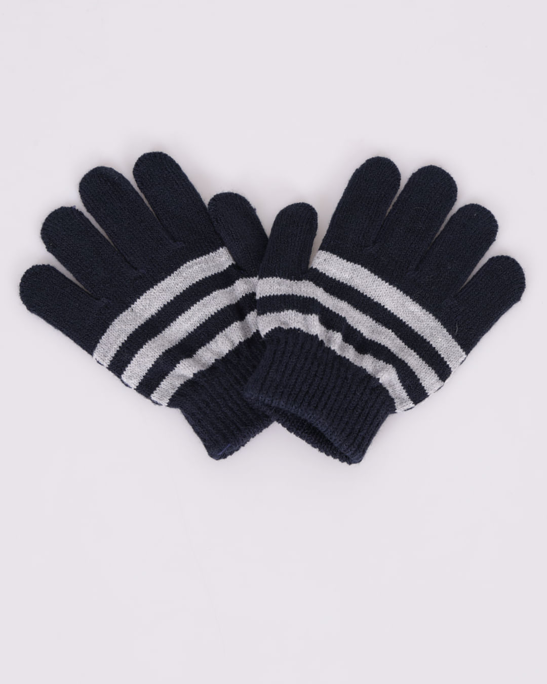 Luva-Listradas-Info-Ash24-1512---Cinza-Medio