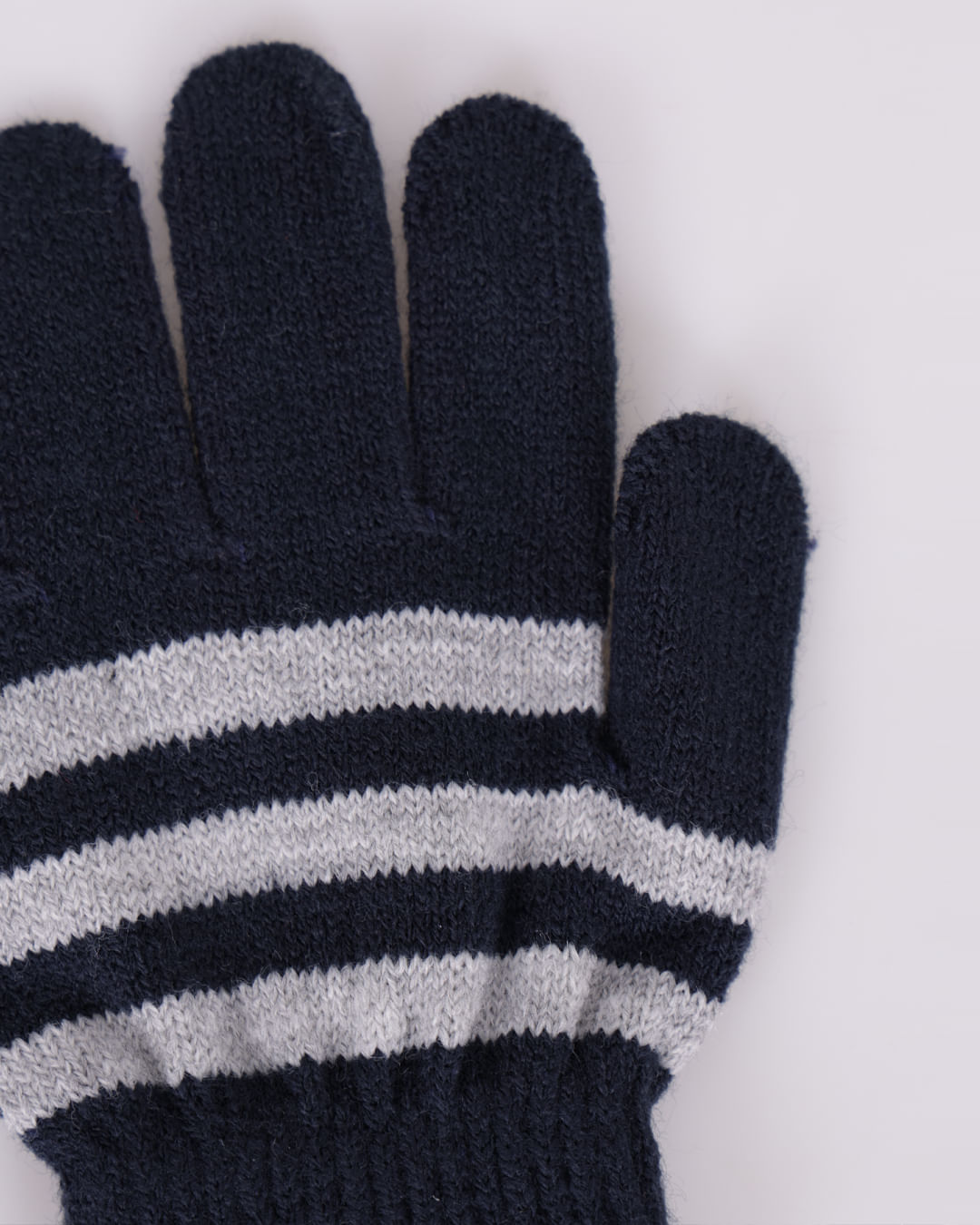 Luva-Listradas-Info-Ash24-1512---Cinza-Medio