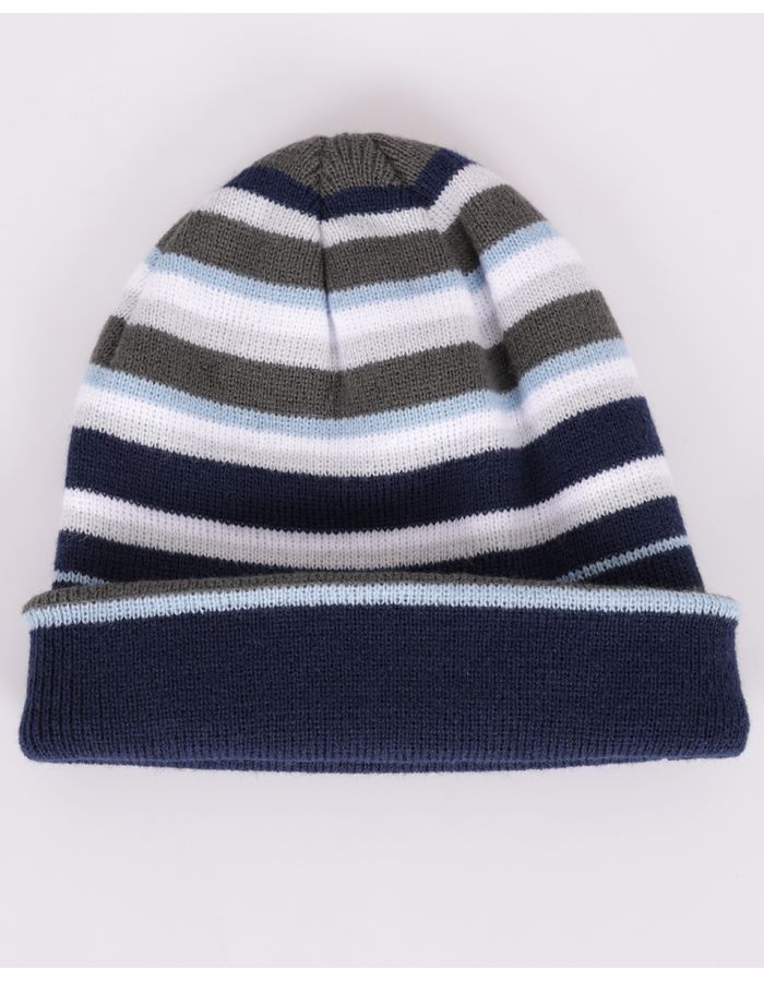 Gorro-Info-Ash24-1517-Listras---Mescla-Medio