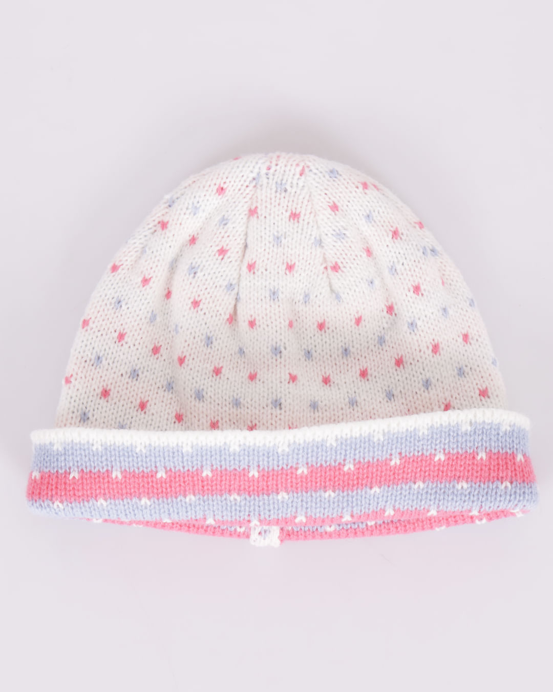 Gorro-Bba-Ash24-1500---Off-White