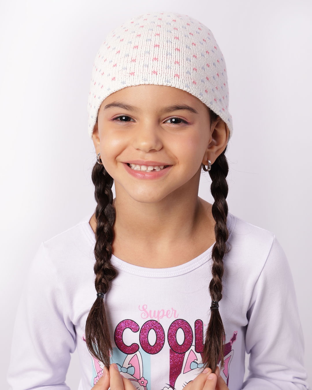 Gorro-Bba-Ash24-1500---Off-White