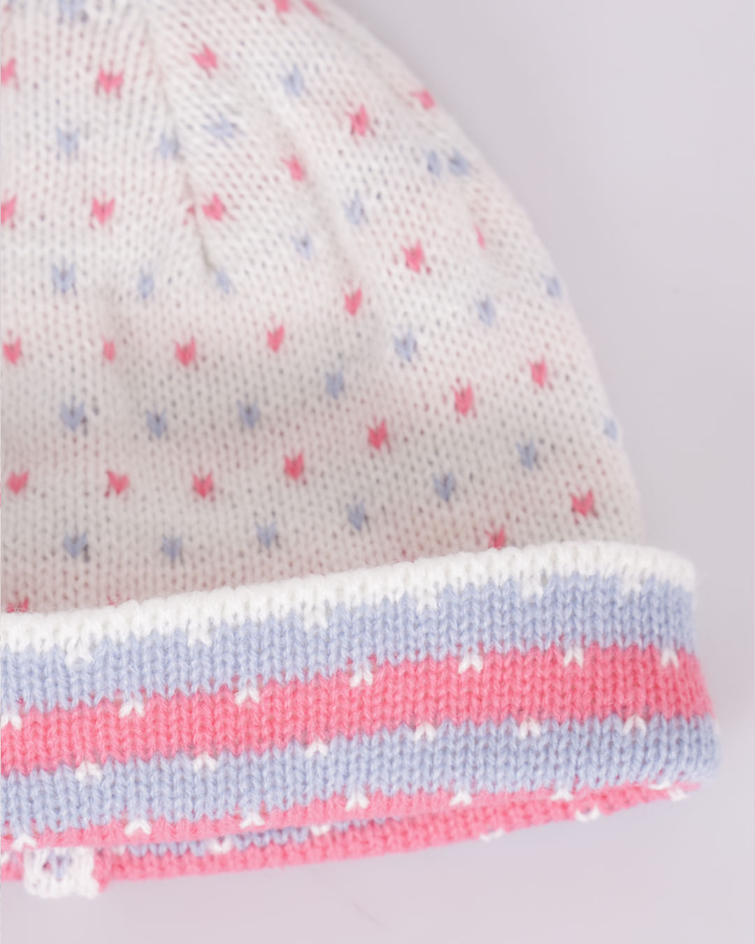 Gorro-Bba-Ash24-1500---Off-White