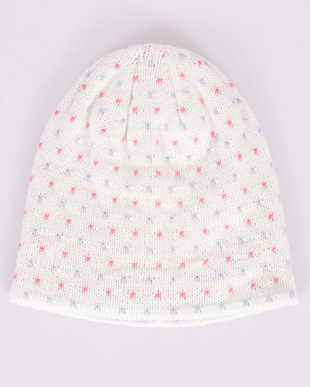 Gorro-Bba-Ash24-1500---Off-White