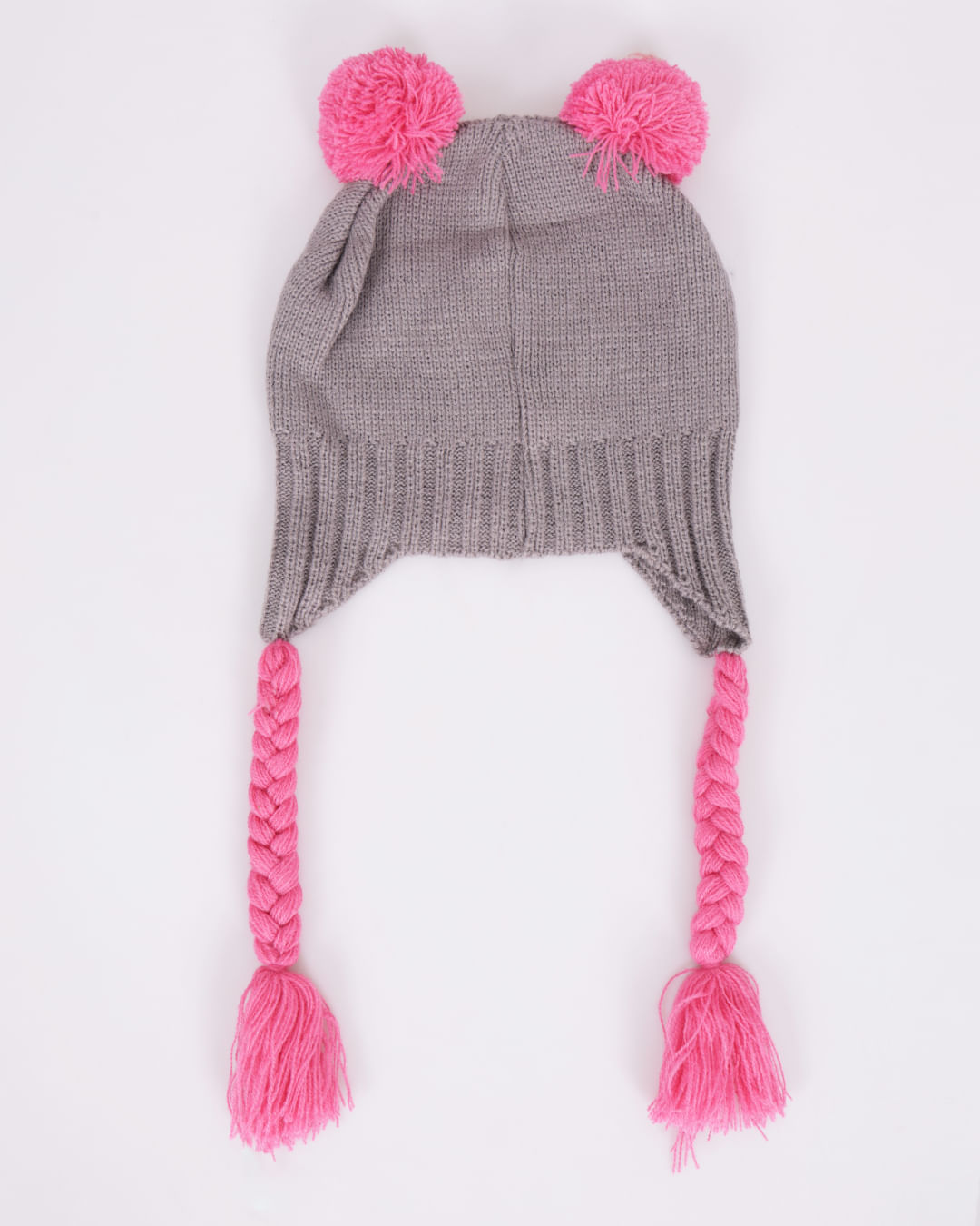 Gorro-Bba-Ash24-1504-Pompom---Mescla-Medio