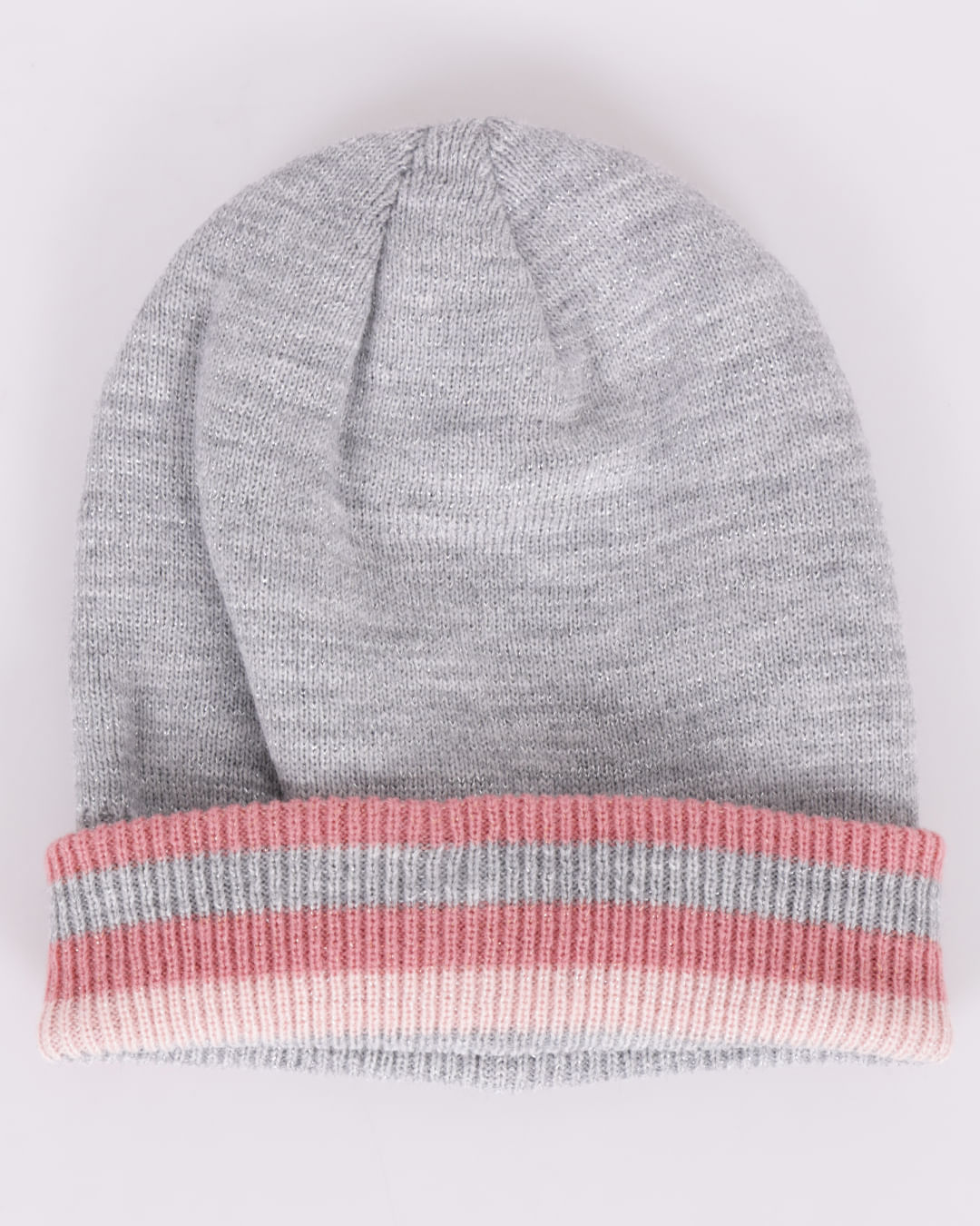 Gorro-Juva-Ash24-1509---Mescla-Medio