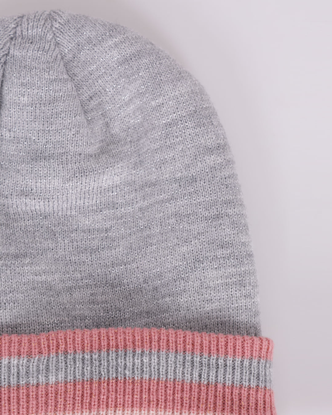 Gorro-Juva-Ash24-1509---Mescla-Medio