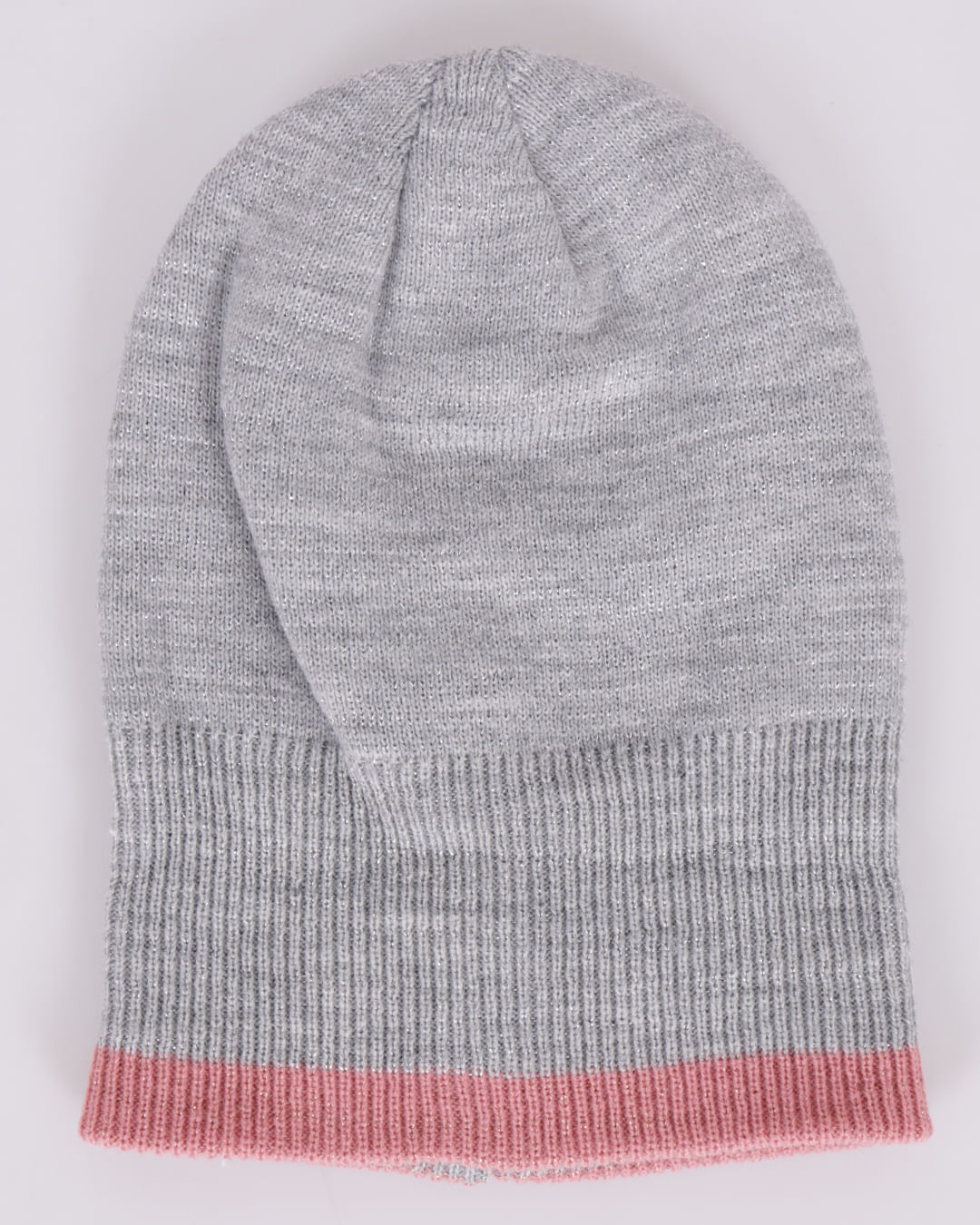 Gorro-Juva-Ash24-1509---Mescla-Medio