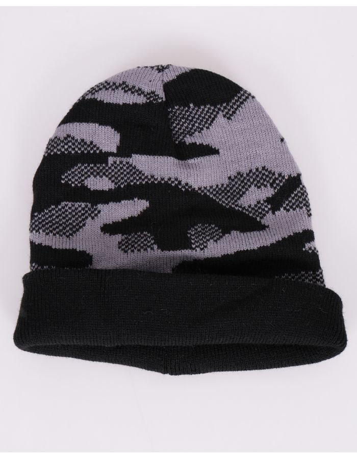 Gorro-Info--Ash24-1513-Exercito---Mescla-Medio